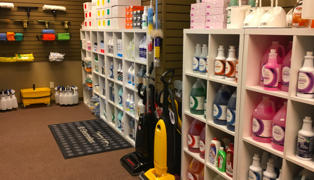 Kelowna Vacuums & Sales Kelowna Vacuum Service & Repair