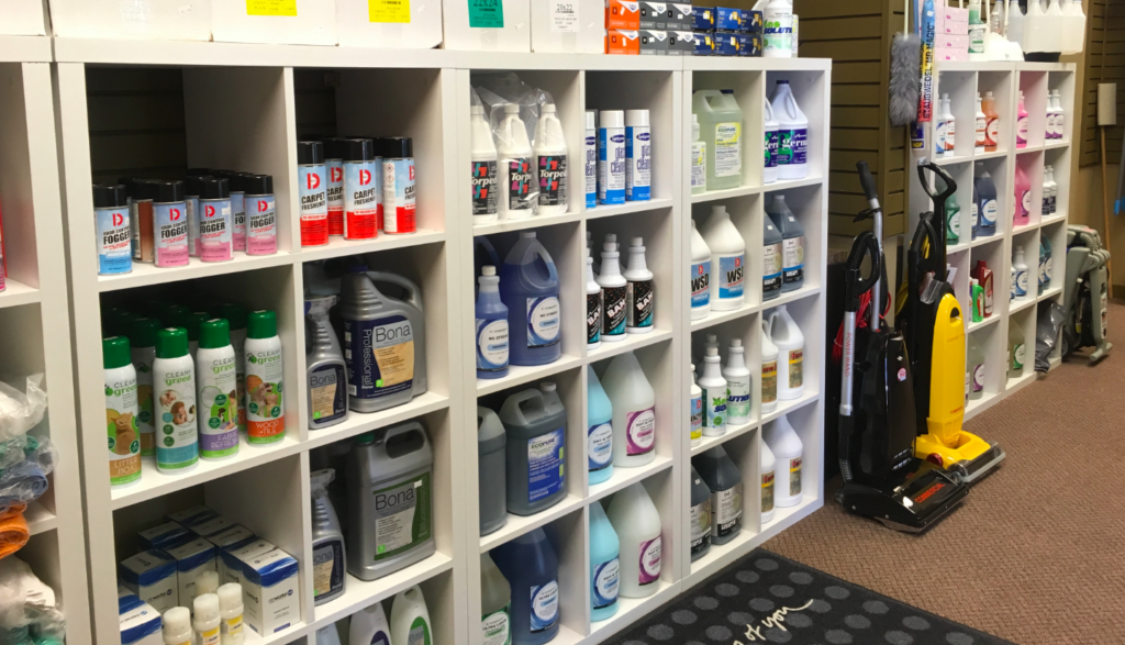 Kelowna Vacuums & Sales Kelowna Vacuum Service & Repair