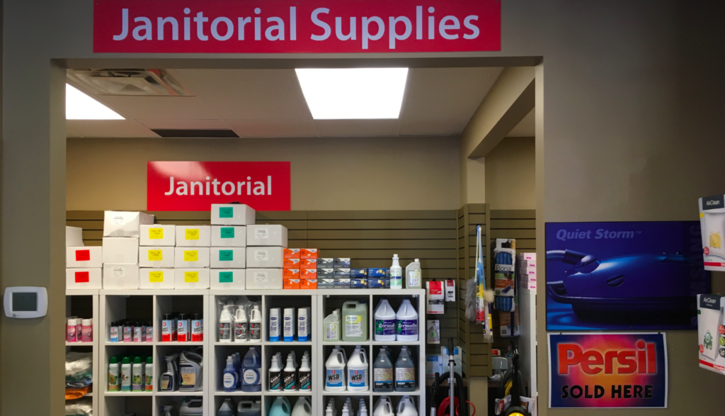 Kelowna Vacuums & Sales Kelowna Vacuum Service & Repair