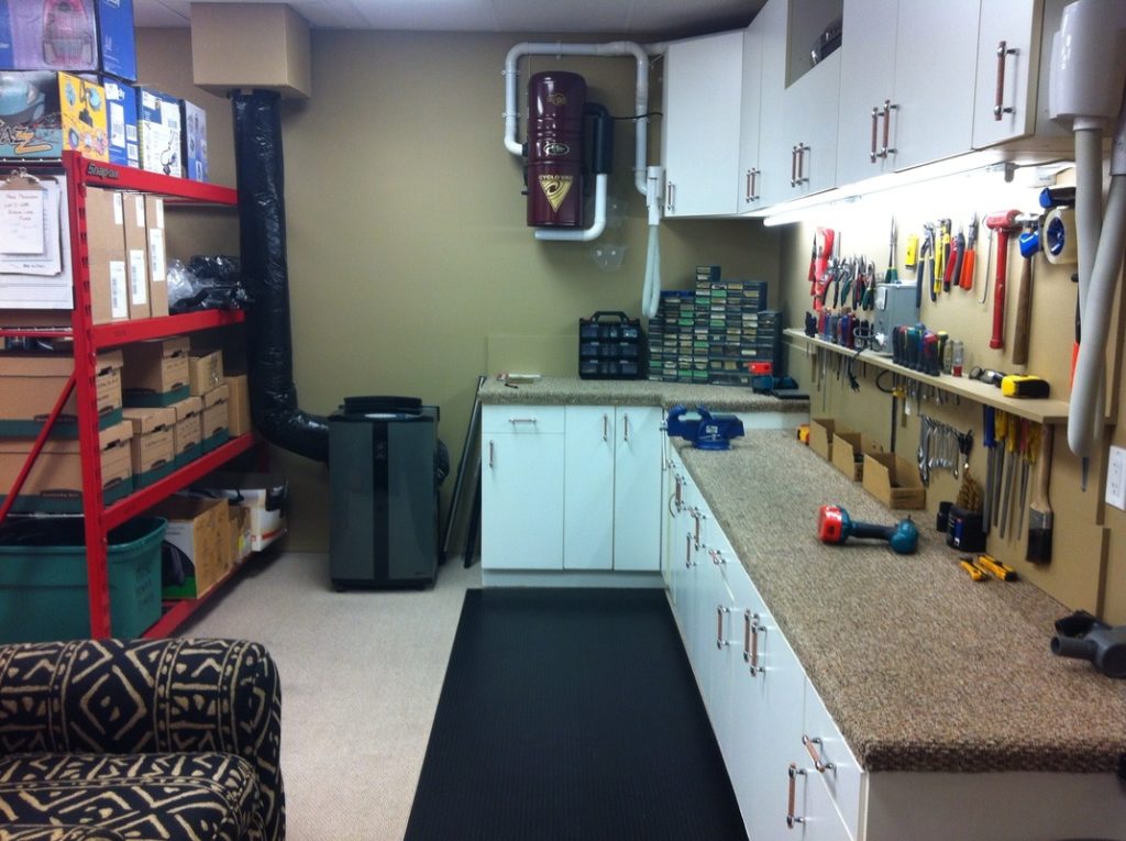 Kelowna Vacuums & Sales Kelowna Vacuum Service & Repair