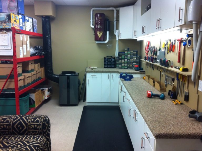 Kelowna Vacuums & Sales Kelowna Vacuum Service & Repair